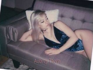 Aubrey_Thorn