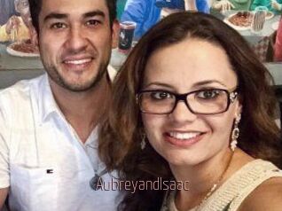 Aubrey_and_Isaac