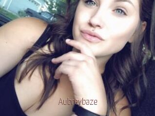 Aubreybaze