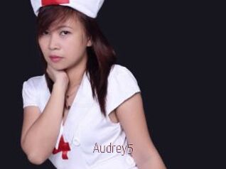 Audrey5