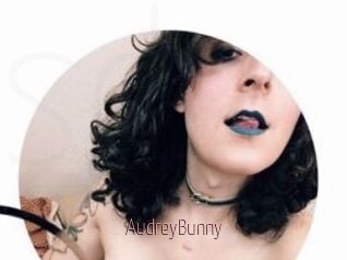 AudreyBunny
