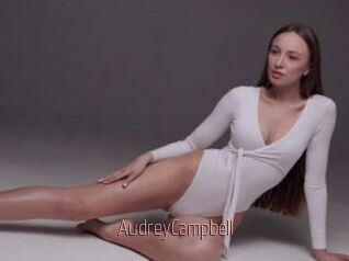 AudreyCampbell