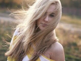 AudreyCramer