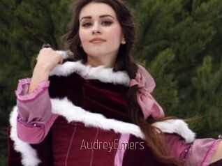 AudreyElmers