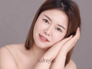 AudreyLiu