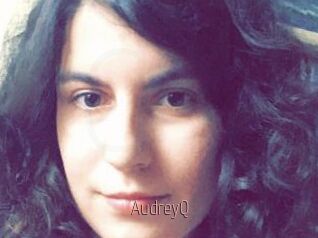 AudreyQ
