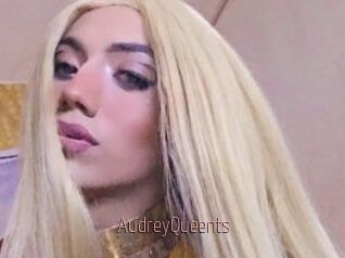 AudreyQueents