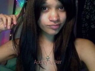 Audrey_Tucker