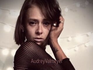 AudreyValmeyer