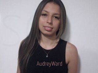 AudreyWard