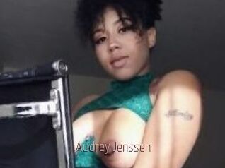 Audrey_Jenssen