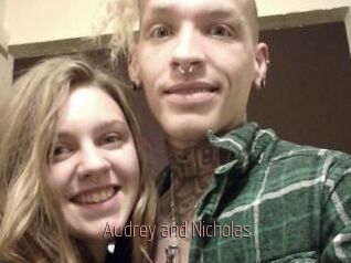 Audrey_and_Nicholas