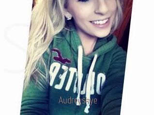 Audrey_skye