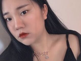 Augustff