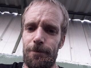 Aurel25