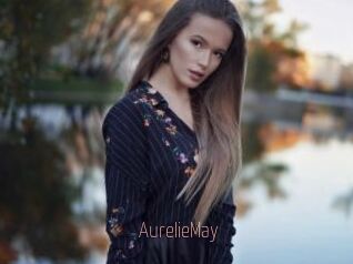 AurelieMay
