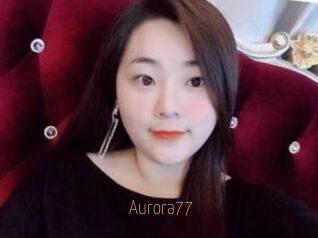 Aurora77