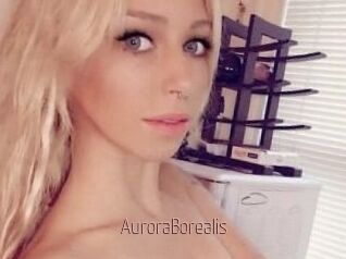 Aurora_Borealis