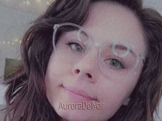 AuroraDelMar
