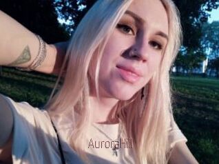 AuroraHill
