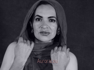 AuroraLou Sexe désirs