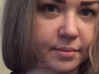 AuroraLure
