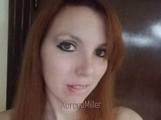 Aurora_Miller