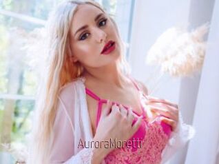AuroraMoretti