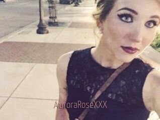 Aurora_RoseXXX