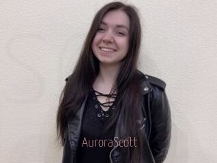 AuroraScott