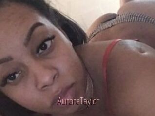 Aurora_Tayler