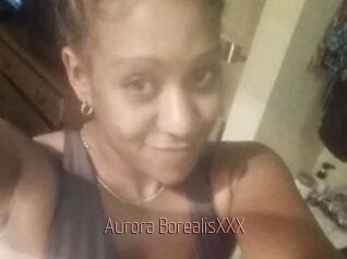 Aurora_BorealisXXX