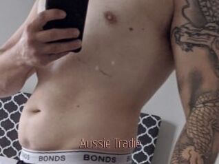Aussie_Tradie