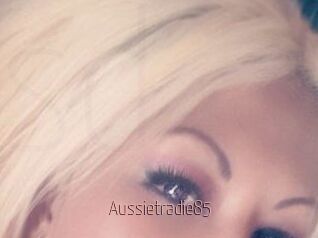 Aussietradie85