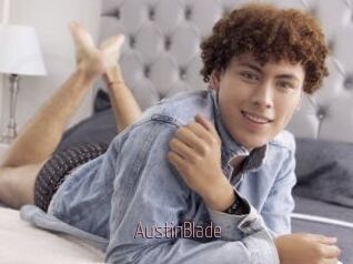 AustinBlade