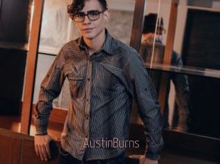 AustinBurns