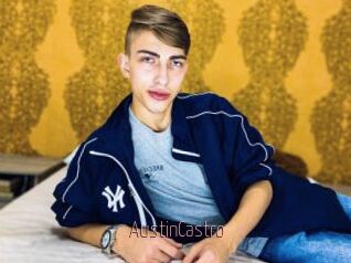 AustinCastro