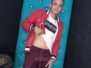 AustinCitron
