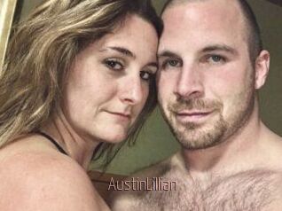 AustinLillian