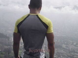 Austin_Mason