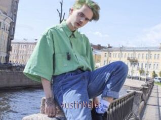 AustinMeller