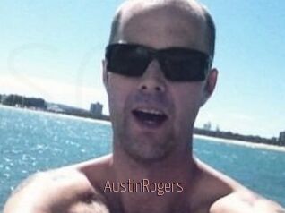 Austin_Rogers