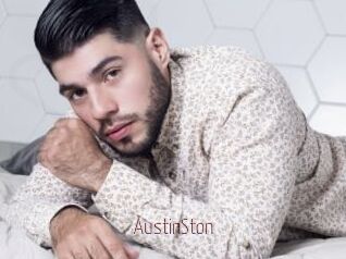 AustinSton