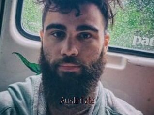Austin_Tate