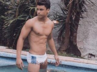Austin_Kenell