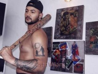 Austin_Williams