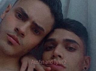 Austin_and_Tyler2