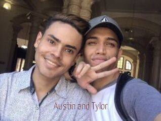 Austin_and_Tylor