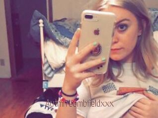 Autmn_bombfieldxxx