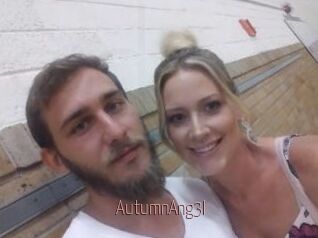 AutumnAng3l